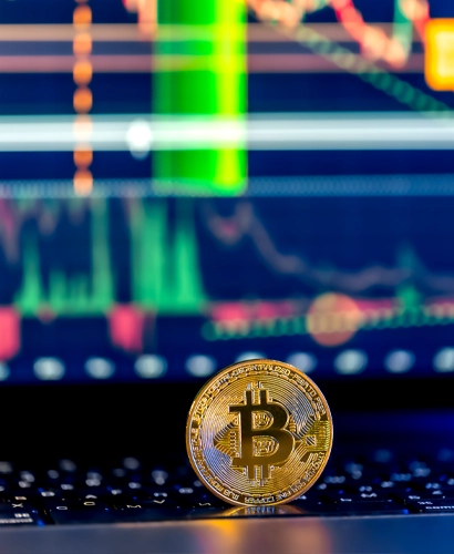 Team von GeldaristropPro bei der Marktanalyse