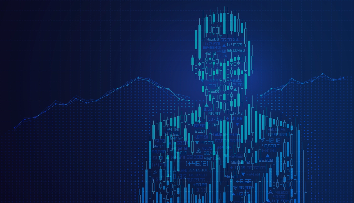 Hintergrundgrafik von GeldaristropPro
