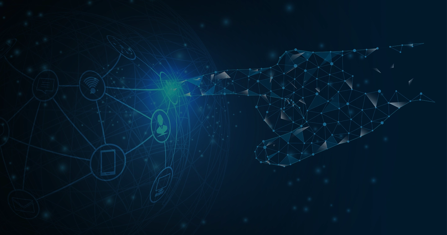 Hintergrundgrafik von GeldaristropPro Kontaktseite