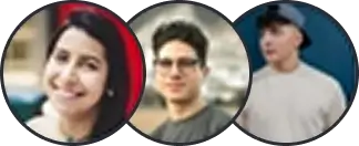 Bewertungssiegel von GeldaristropPro